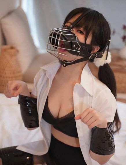 打扑克痛痛免费
