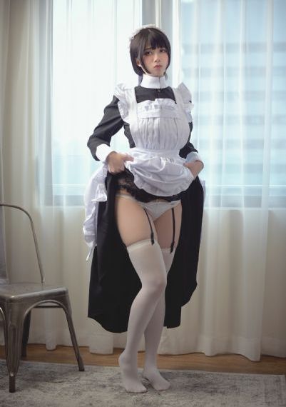 和校花同居的日子2