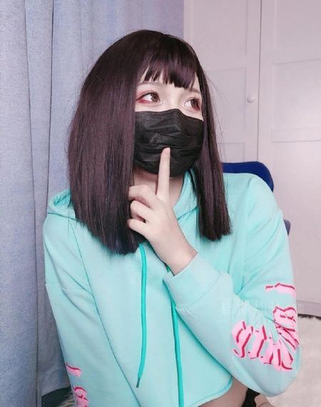 日出日落