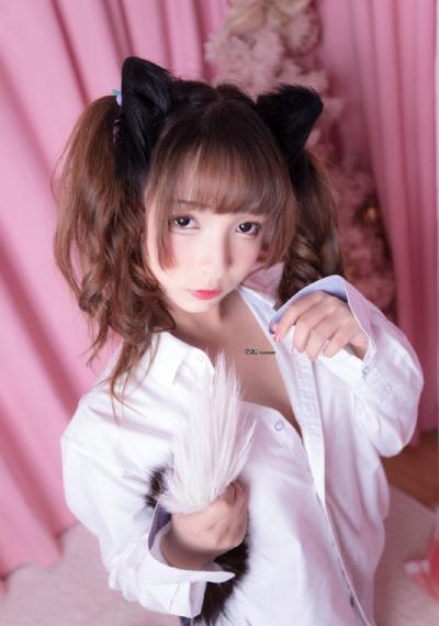 女老师免费