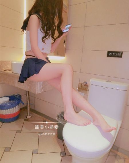 手机天堂