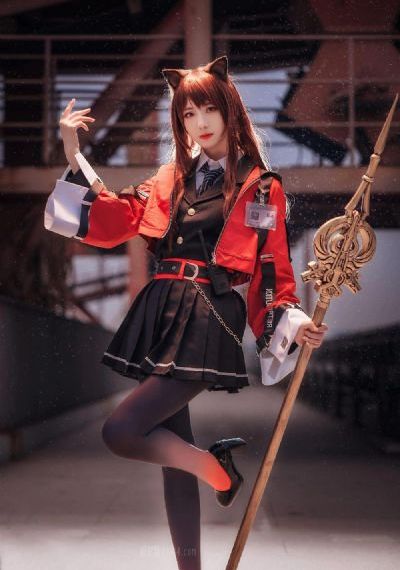 春秋航空