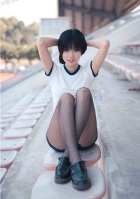 姐妹免费全集高清完整版观看