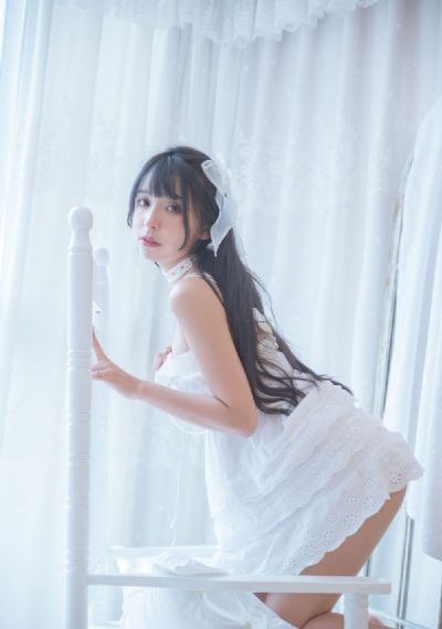 舒淇三级电影