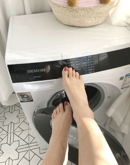 召唤的魅族是妈妈动漫
