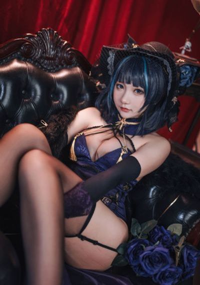 凌云志电视剧免费观看完整版
