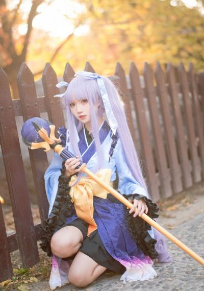插曲视频在线观看免费版高清动漫