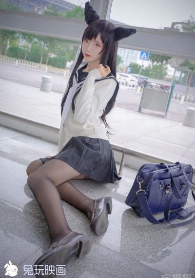 私藏浪漫电视剧最新播出时间