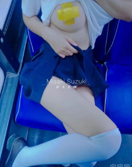 韩国电影出租车