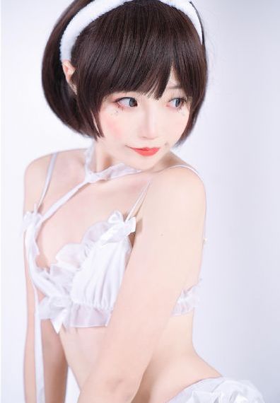 二十四小时电影高清免费观看