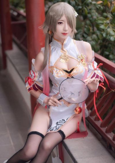 以爱为营星辰影视免费播放电视剧