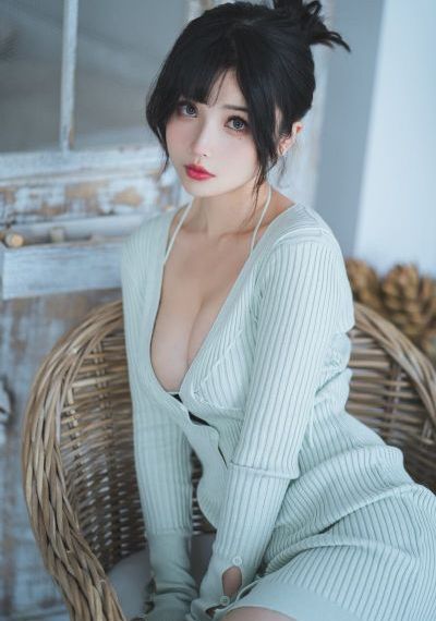 完美世界火之灰烬免费观看