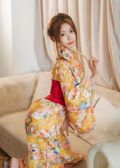 天生一对泰剧在线观看完整版免费