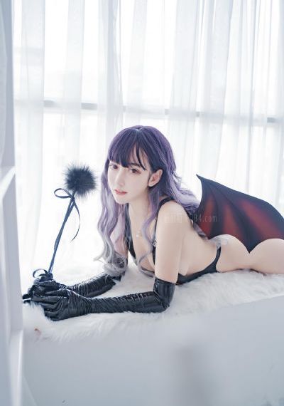 你迟到的许多年电视剧
