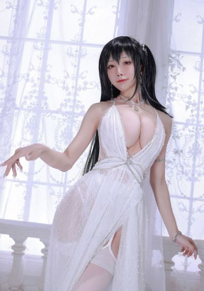 花间新娘电视剧免费观看