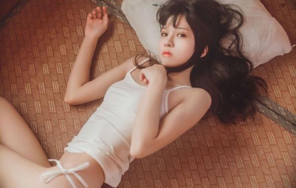 艳母3