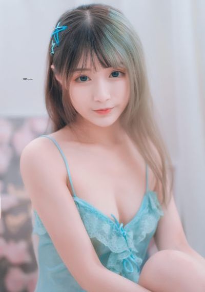 流水昭昭