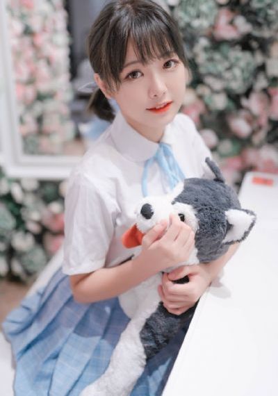 重生之将门毒后小说