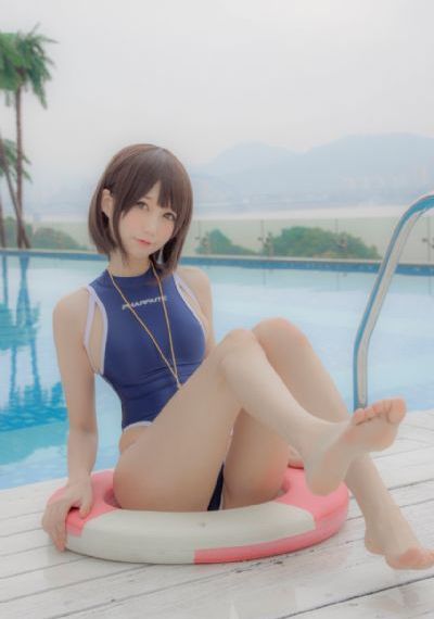 你好星期六2023年免费观看完整版