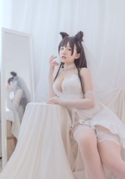 我的间谍前男友