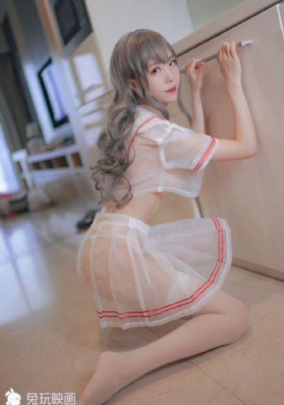 嫂子伦理电影