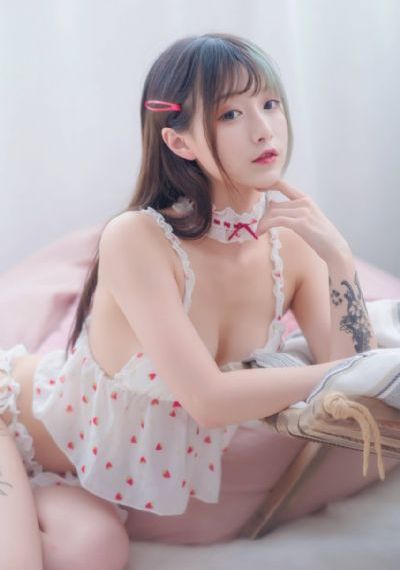 魔幻之音电视剧全集免费观看