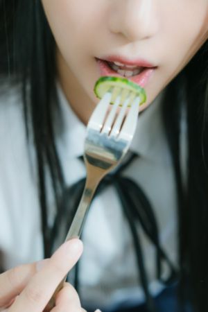 纽约的一个雨天