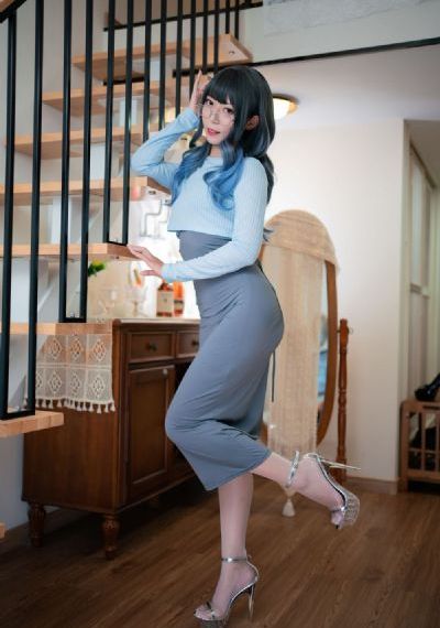 哑妻电视剧全集免费播放