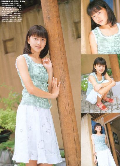 放课后にゃんにゃん在线