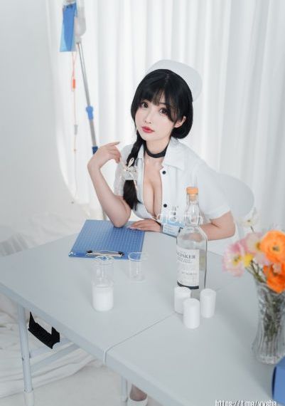 一级片电影