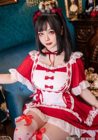 御手洗家的故事动漫完整版