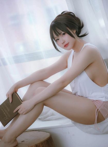 china丰满mature52