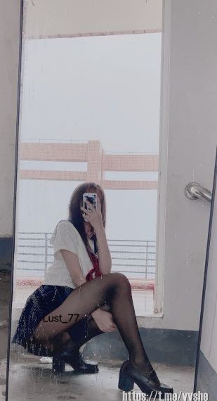 完美星球