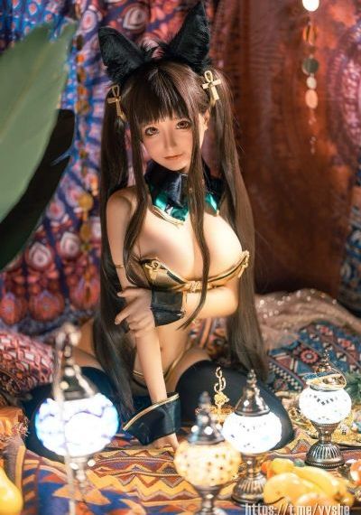 妻子5免费完整版高清韩剧