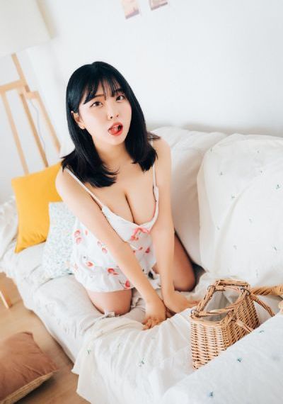 大秦赋在线观看