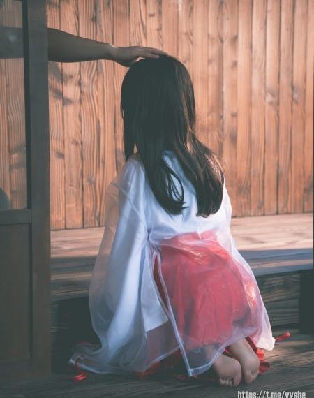 性感曝光在线观看
