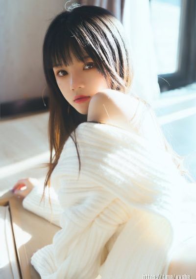 李丹妮一路向西