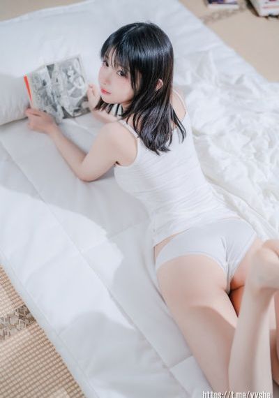 公安局长3