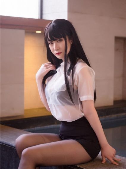 刀的哲学