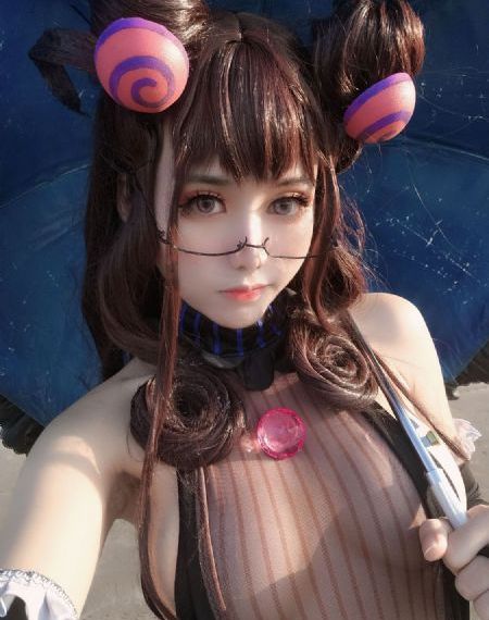 甲状腺结节怎么治疗最好