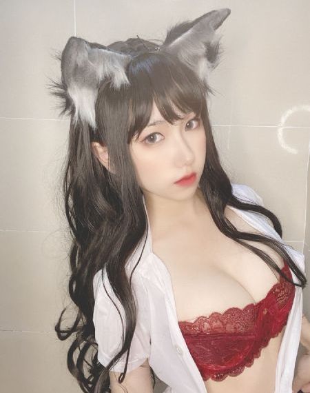 生逢灿烂的日子电视剧