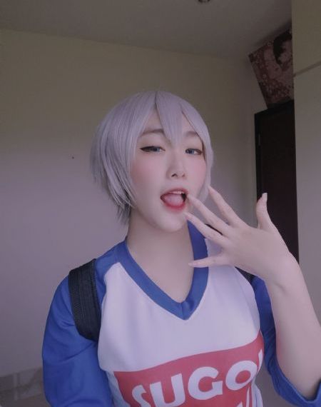投名状