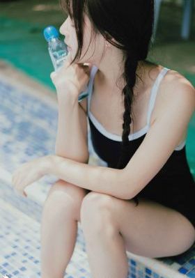 庆余年2免费看60集完整版中央网