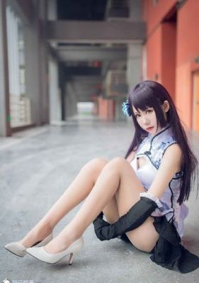 不虚此行电影