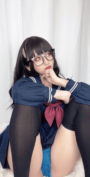免费追剧网络影视大全