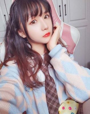 夏家三千金第二部在线观看免费