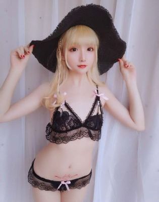 余生免费观看