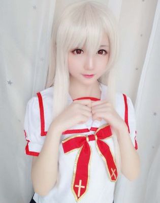 草民影音