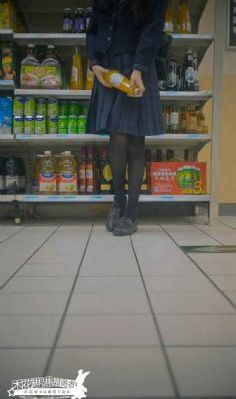 满天星《高压监狱》第二部叫什么
