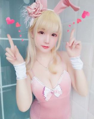 平凡的荣耀